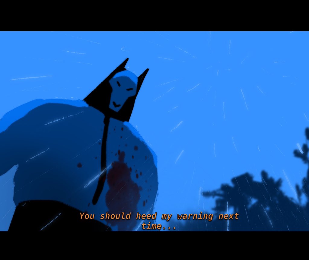 EpochSonder's tweet photo. Concept? Yes. Context. None! #Animation #webtoon #maven #aleq https://t.co/7HZzCxX3iU