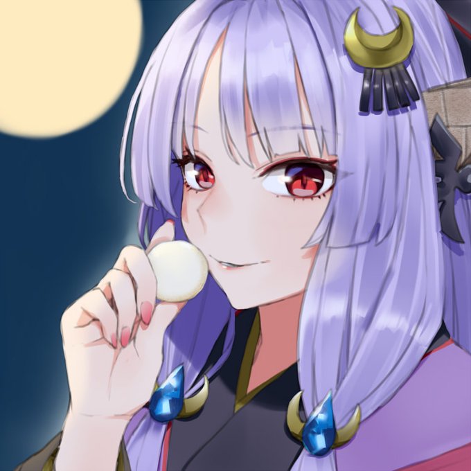 [お月見]新宮城さん
ロリ(の作った)団子を食す。
三人の月見衣装素敵アビャァァァ('༎ຶ۝༎ຶ)
特技絵が特に良いっすねぇ…!
福島パパ超難を味見した感じはムズ味…今回の山も苦戦の予感。
週末にはバレ先生チャレンジチャンスですけど見送る…我慢出来たのならばね。 