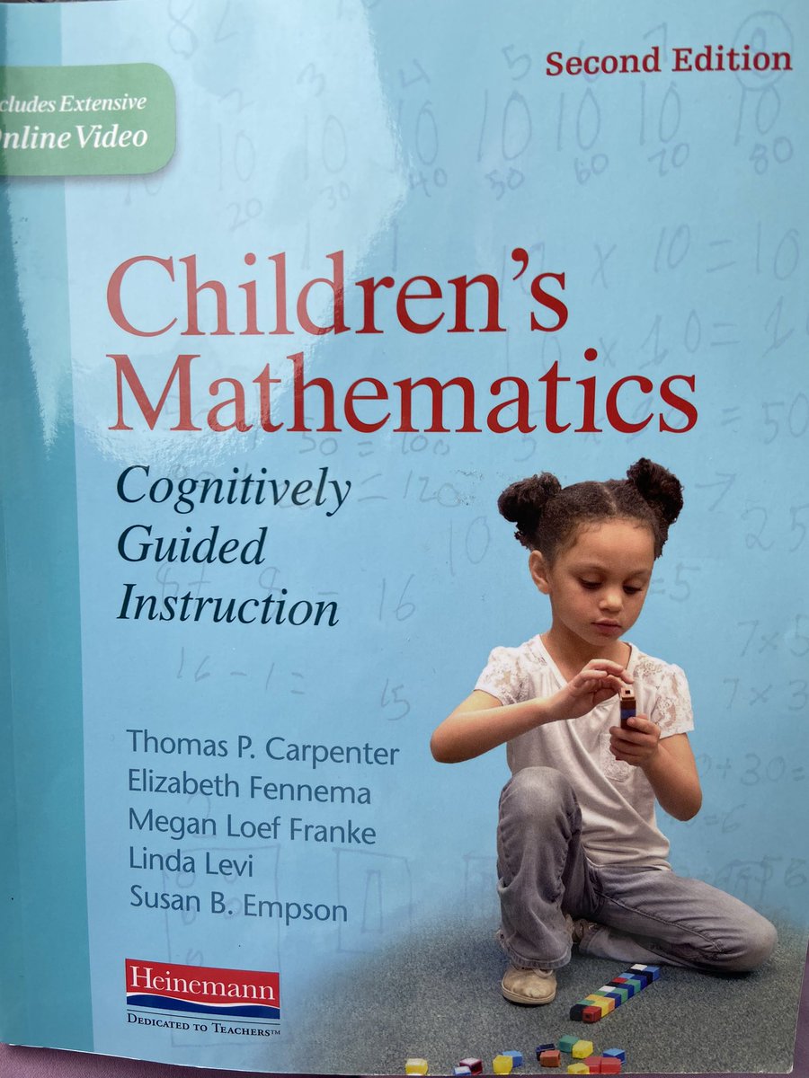 Stacy Brophy tweet media