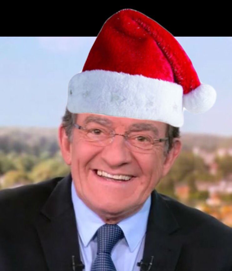 Thom_artin's tweet photo. Jean-Pierre Pernoël https://t.co/KkEAzeLUQE