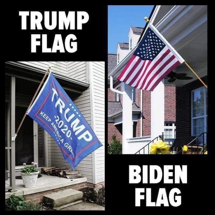 GOPareTraitors tweet media