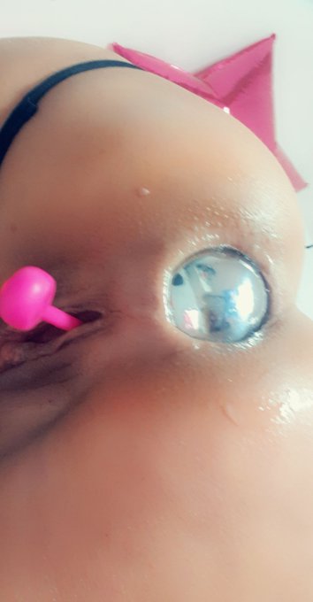 Thuesday Hardcore Night!! #Chaturbate #StripChat https://t.co/wr5eLIbFt3<a href="/tag/chaturbate"class="tags">#Chaturbate</a><a href="/tag/stripchat"class="tags">#StripChat</a>