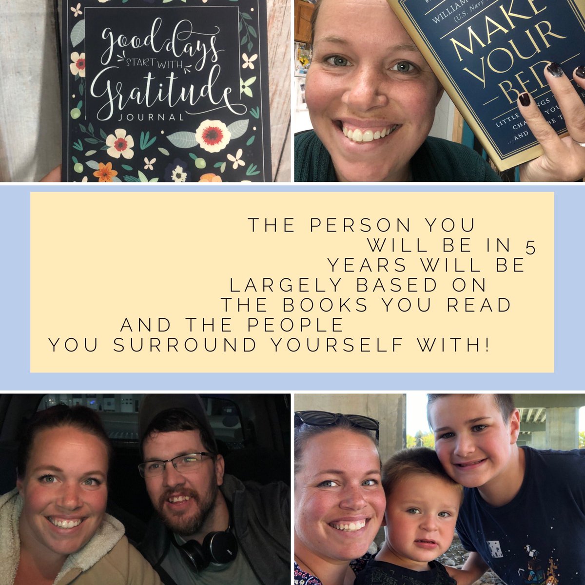 Talia Zemp (@zemptalia) on Twitter photo 