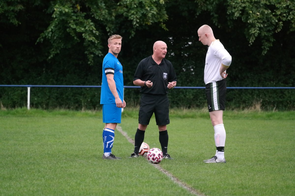 Wilmslowalbion's tweet photo. The last pre-season game for Wilmslow Albion DS saw the first win for the team. Goals from Myles Harrison,Max Sulivan,Kieran Casey helped the side to a 4-2 victory over Softcat. Head to the clubs Flickr for more 📷

https://t.co/9VPXOSQ2bs

#Wilmslow #ManchesterFootball #Cheshire https://t.co/C7CXfVkjDK