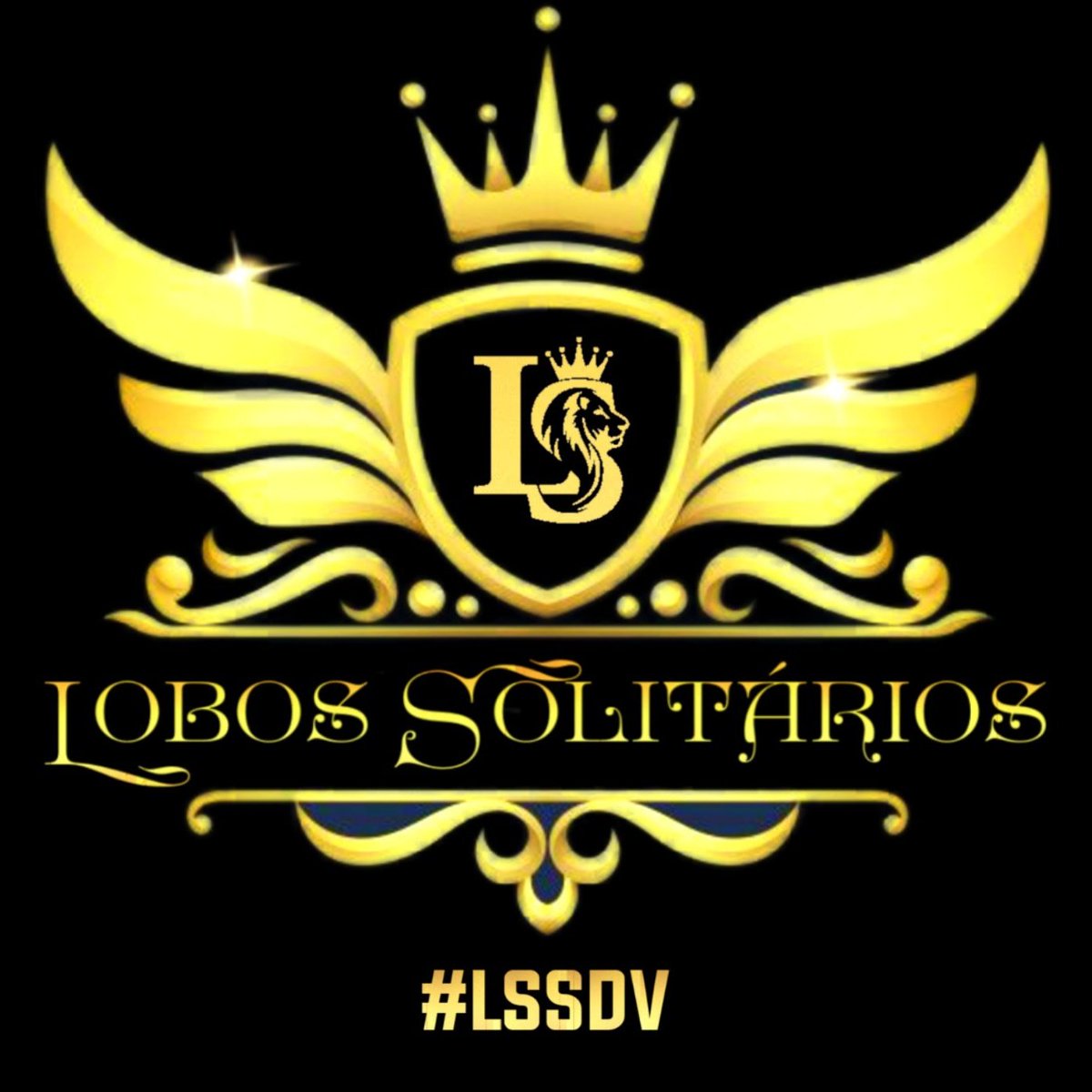 KakFerreira9's tweet photo. Gratidão significa que a energia recebida deve ser devolvida 🌊✳️⤵️
#LSSDV 

@foreveravrillag
@MiaToretto0 
@YerayElite 
@maaandacruz 
@TeMpEsTaDeESDV 
@alexcastroo9 
@socorromarques5
@SaudadeSou
@NannaSadNanna

#QuartaLobosSDV
#QuartaLeaisDoSDV https://t.co/dLsyhYNYzu