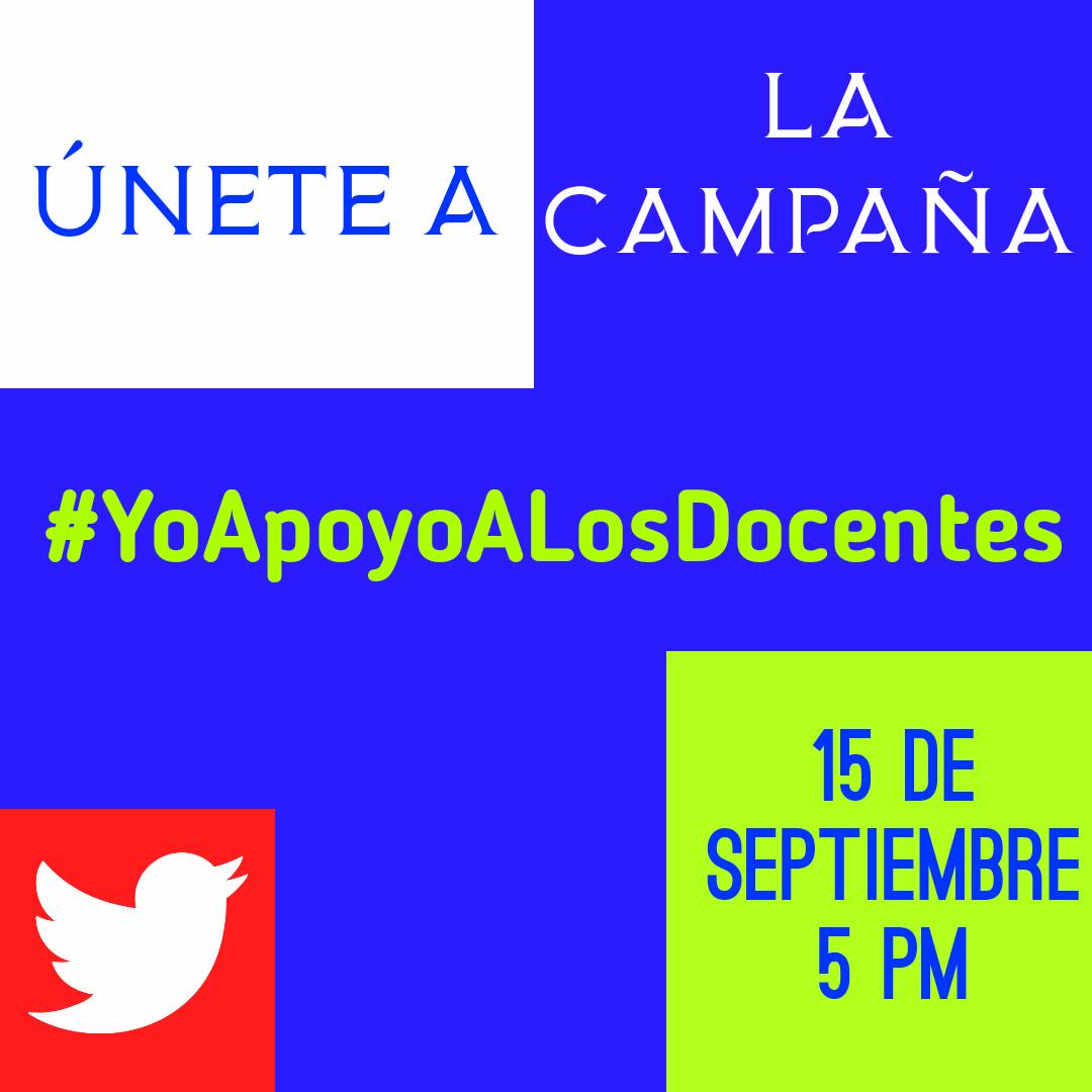 Javier Pérez tweet media