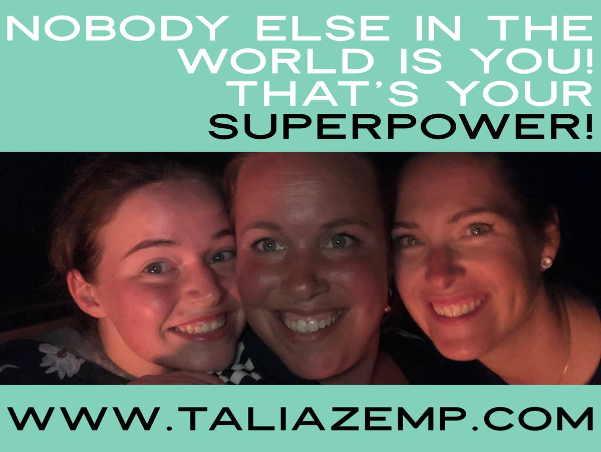 Talia Zemp (@zemptalia) on Twitter photo 