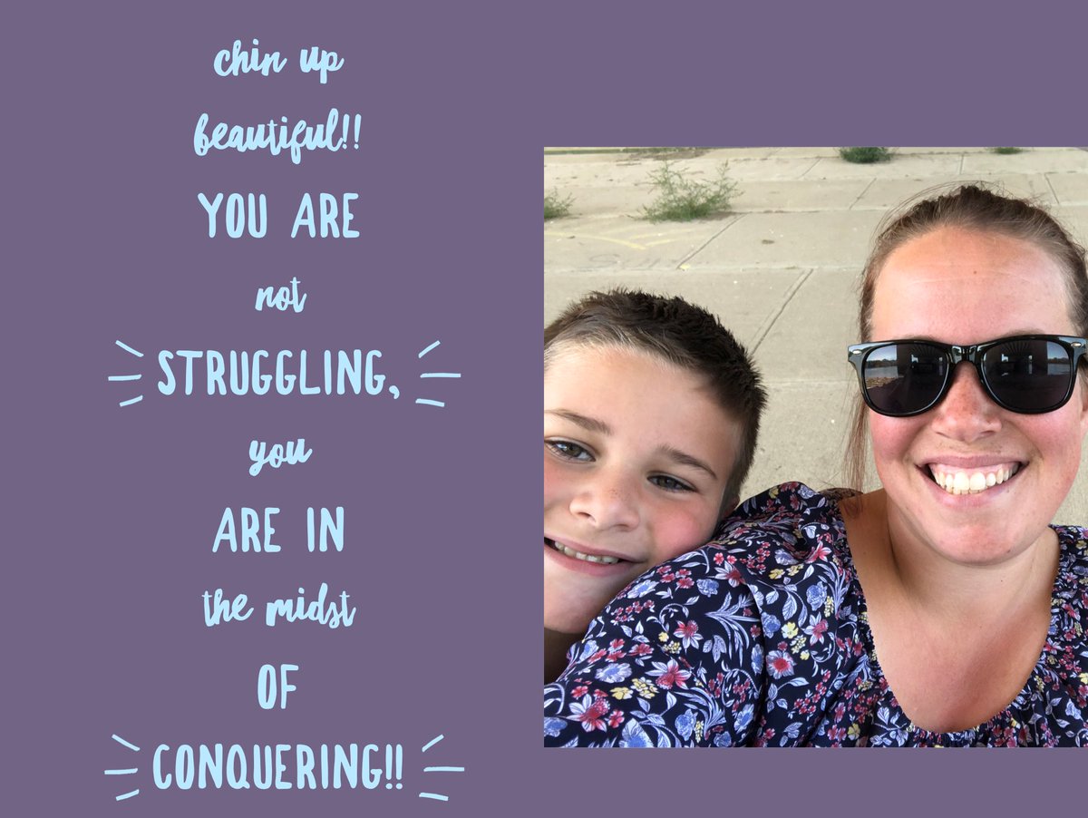 Talia Zemp (@zemptalia) on Twitter photo 