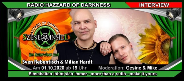 StepIntoPurple's tweet photo. #neuesalbum #neueep #rebentisch #svenrebentisch #milianhardt #licht #wahrheit #freisein #lichtkrieger #geschenkseele #lichtseele #herzmensch 
#traueristtanzbar #music #krishna #ganesha #ratten #spirituell #vegan #tieresindmeinefreunde #animalliberation #humanliberation #Promo https://t.co/9f7wDmFNc5
