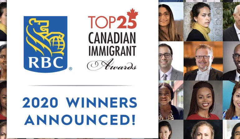 JakubMartinec4's tweet photo. I feel humbled, honoured and proud to be among such accomplished people! What a recognition for @MemorialU and my research project @BoyChoirNL https://t.co/owK0E3jq4X