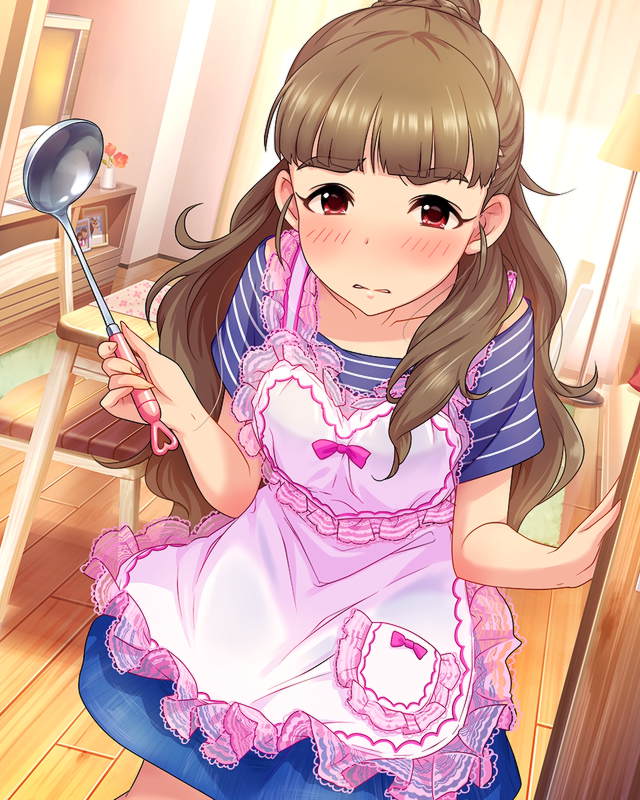 神谷奈緒誕生祭 寄せられたツイートまとめ 24ページ目 Togetter