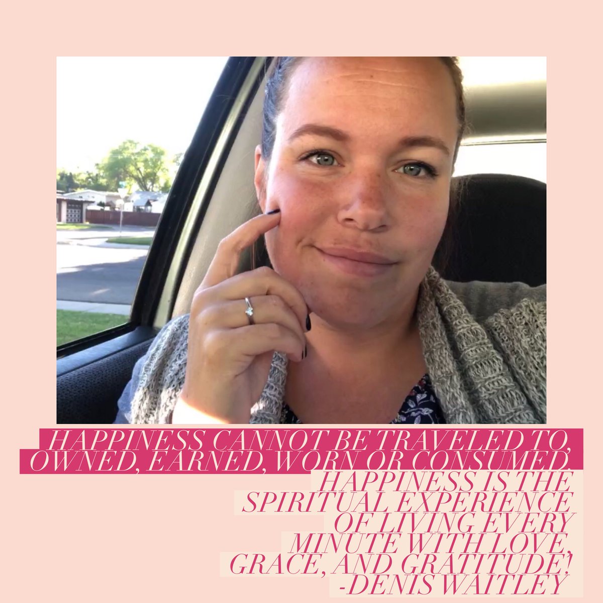 Talia Zemp (@zemptalia) on Twitter photo 