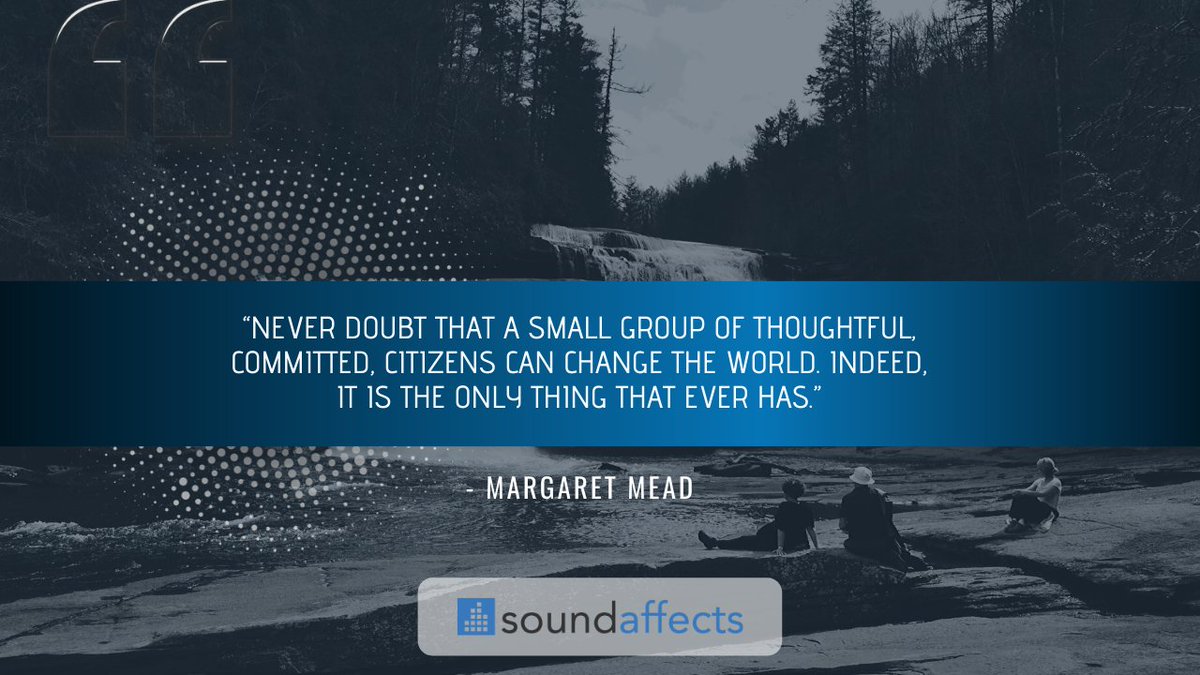 MusicBeatCancer's tweet photo. #SoundAffects is on a mission to increase the number of cancer-fighting technologies in the product development pipeline so that more solutions make it to those in need. Join us and make a difference! https://t.co/4dmSG4hqgd #MusicBeatsCancer #MakeASoundAffect https://t.co/mWwJxSo99X