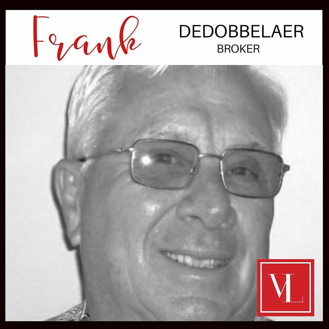 VanLonderseleRE's tweet photo. Contact FRANK DeDobbelaer, Broker, to assist you, your family and/or friends with any real estate questions.
Direct: (519) 688-6700
Office/Text: (519) 428-5763
#LocalRealtor #NorfolkCounty #OxfordCounty #Farming #Lots #Residential #Commercial #Agricultural #VLREB https://t.co/5NuLPfR9Ve