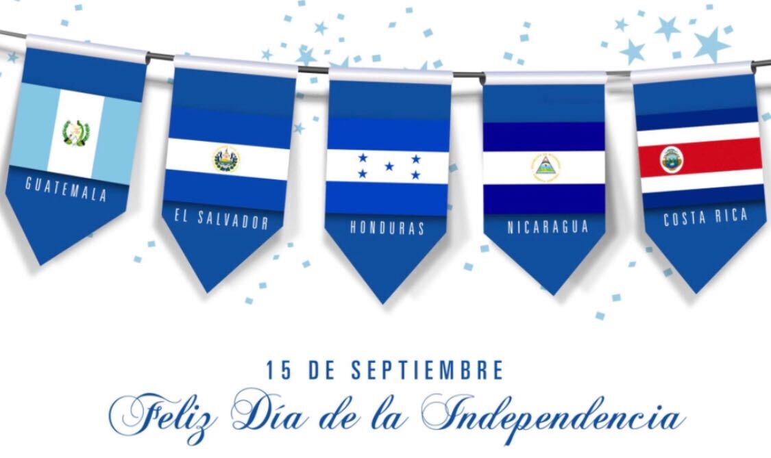 Paul THOMPSON (@paultho07160067) on Twitter photo 