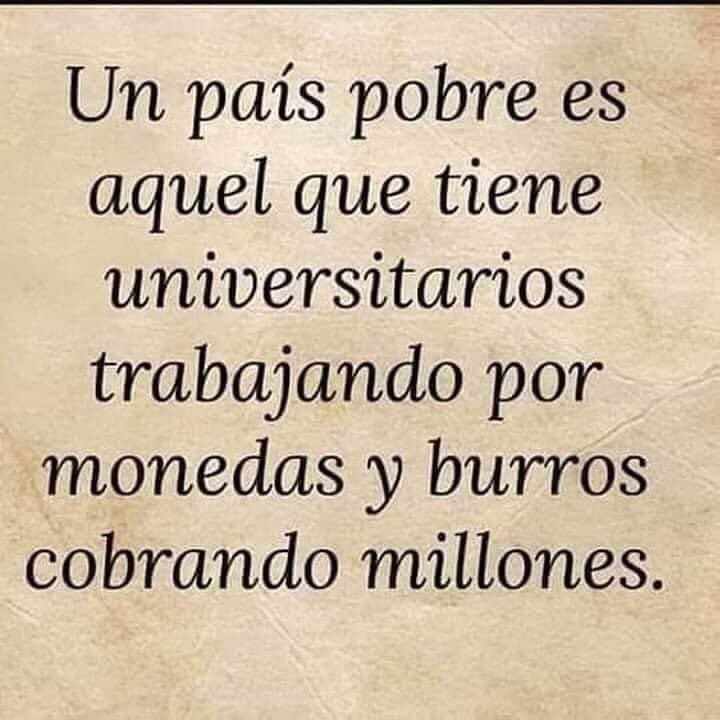Delsurgr's tweet photo. https://t.co/QIxn98DuBW
