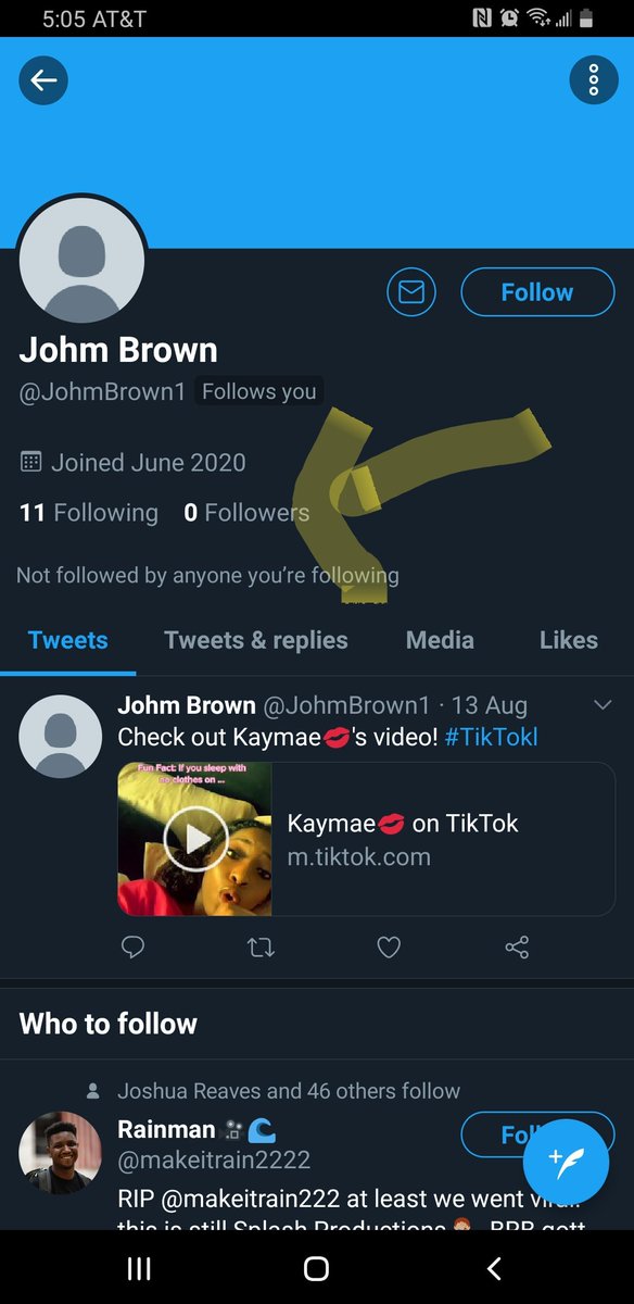 CT Hoops News tweet media