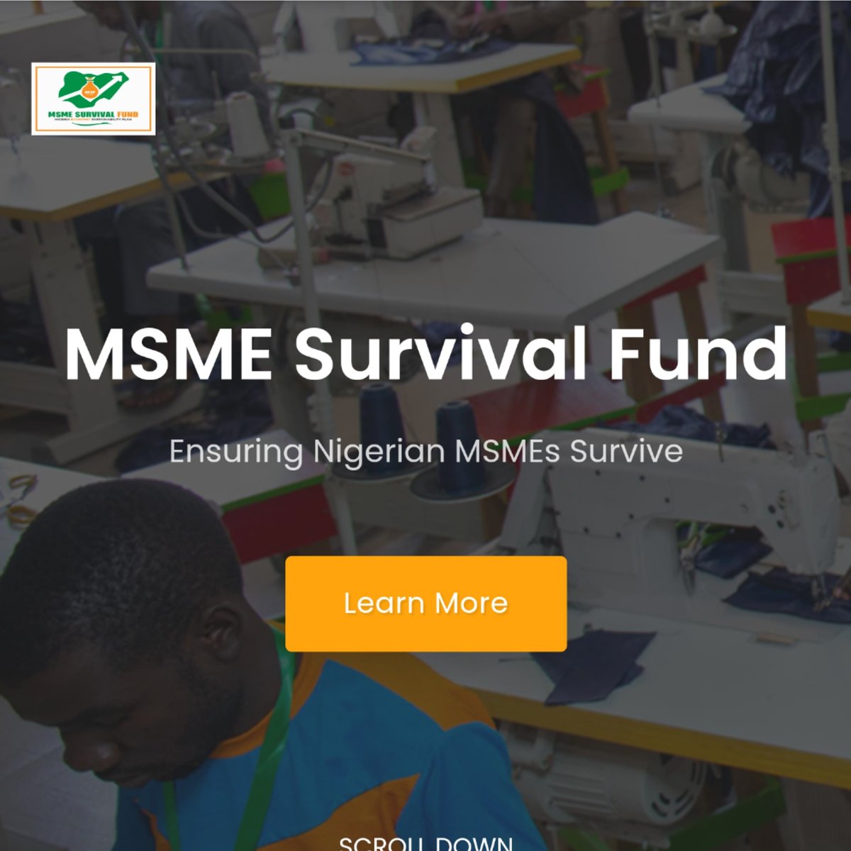 Ajuri Ngelale tweet media