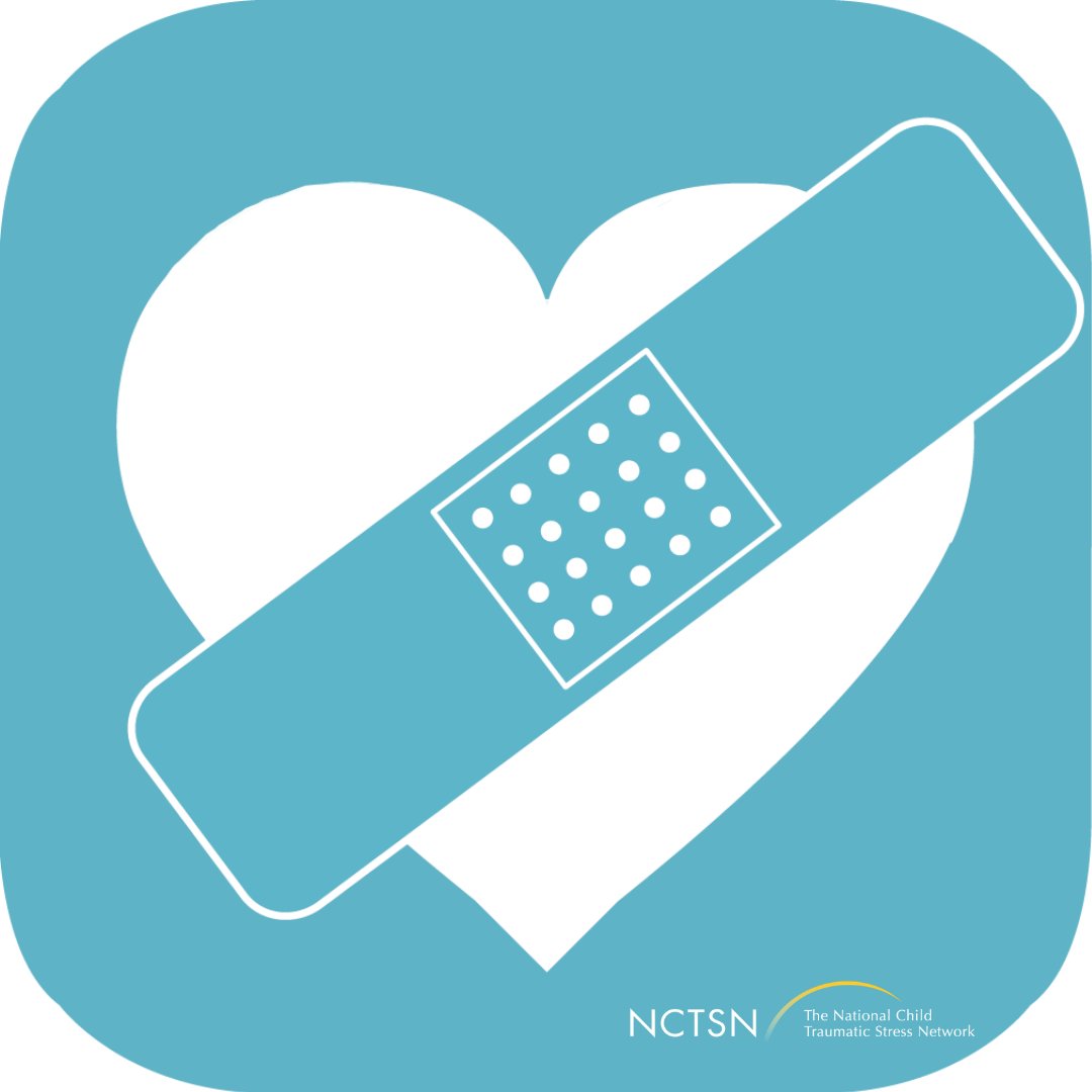 nctsn's tweet image. Families across the US are preparing and responding to different natural disasters #wildfires #HurricaneSally. Download the free Help Kids Cope app which helps parents support kids for different types of disasters:  bit.ly/2H5y3Gn