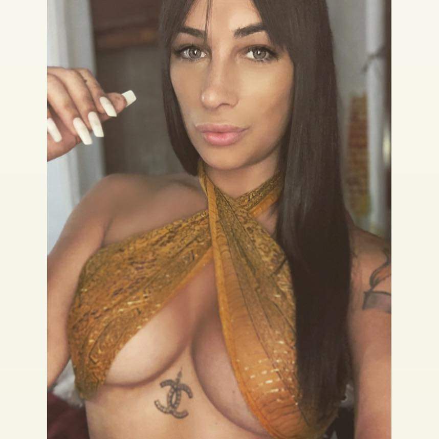 VeronicaMassa88's tweet photo. https://t.co/mnAsGiBjy1 
Buenas noches!!🥰🌃🌃🌙🌙 https://t.co/E4XrMw7JSE