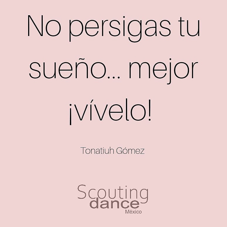 Scoutingdance tweet media
