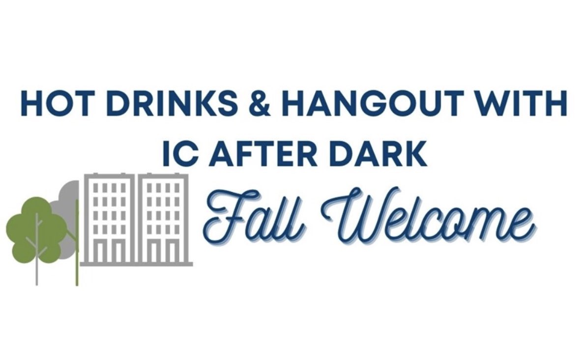 ICAfterDark's tweet photo. Join us at the first IC After Dark event of the year this Friday! RSVP on Engage to receive the zoom link: https://t.co/KK8SiccWz8 https://t.co/v9VglEKmpO