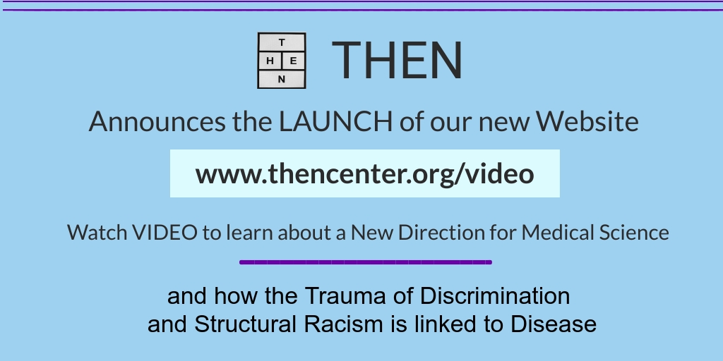 THEN Center tweet media