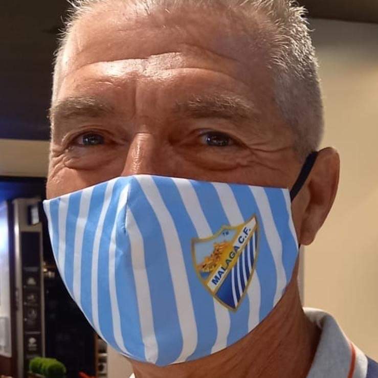 Manuel Sarria Cuevas tweet media