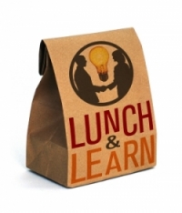 The WIP Lunch &amp; Learn is less than 2 weeks away on Monday Sept. 28 from 1:30-2:30 pm ET. This highly anticipated presentation by Tony Desimone will help increase profitability by improving your ability to read financial statements. Sink your teeth into this substantial lesson!