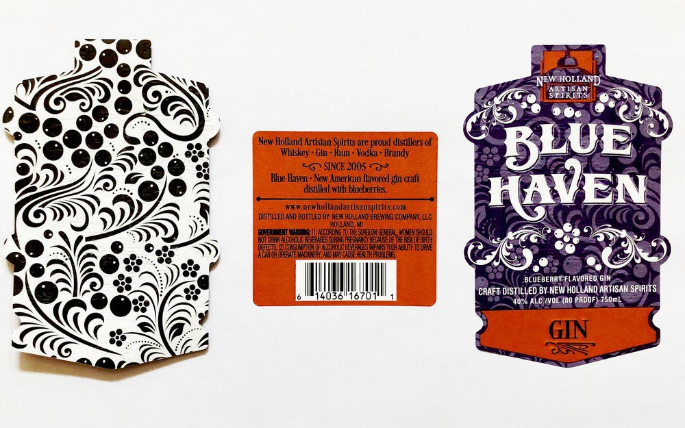 Inkbotdesign's tweet photo. Creating a high-quality one to represent your product will help brand recognition and build a strong and trusting relationship with your consumer base.
Read more π https://t.co/IfqzgcDuTo
#CustomLabelDesign #CustomLabelling #BrandImage #Packaging #HandleRemoteTeams https://t.co/6v7io9W11w