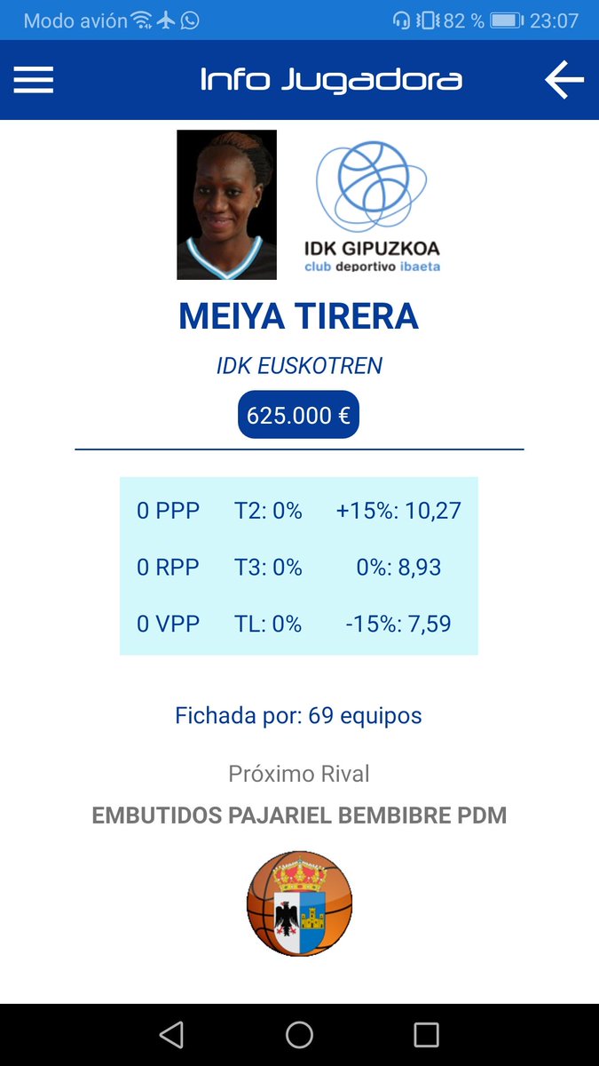 thomjon1's tweet photo. @LfCyber Lo que no corresponde es el logo, pero no quiero que te vuelvas loco, simplemente era un comentario. La aplicación es una maravilla!! https://t.co/GVSF4ARxCw