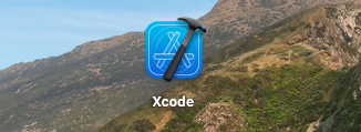 codedvil's tweet image. 😍 #Xcode12