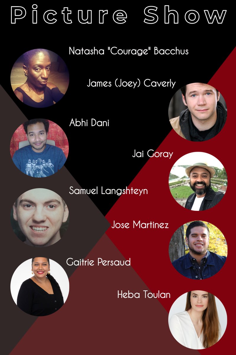 deafbroadway (@deafbroadway) on Twitter photo 