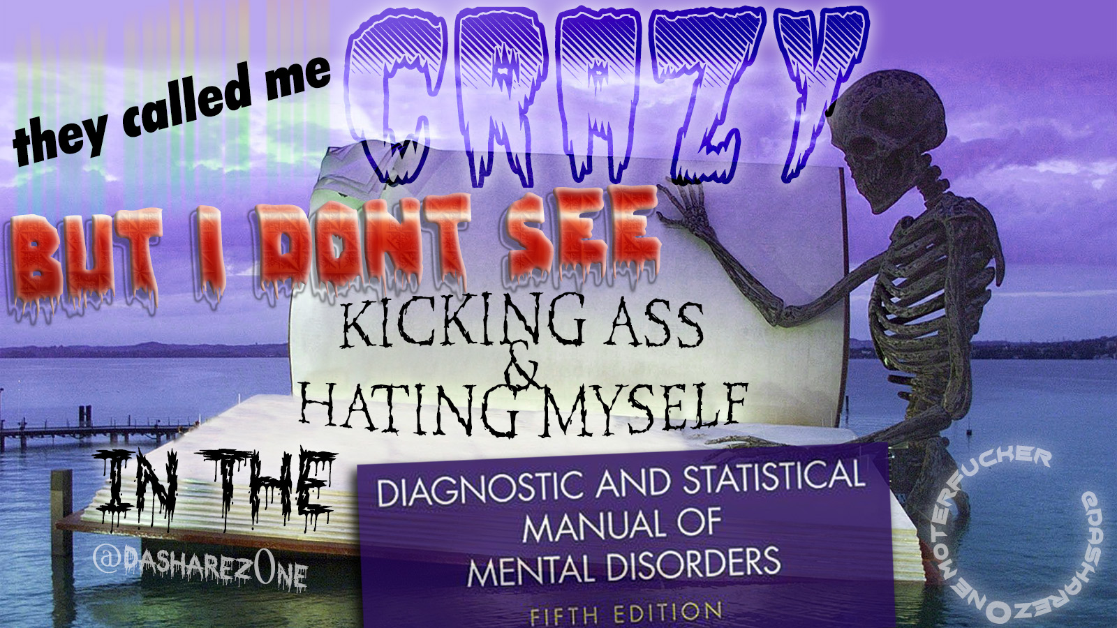 BITCH - https://t.co/Qtp3PuUDXE ADMIN