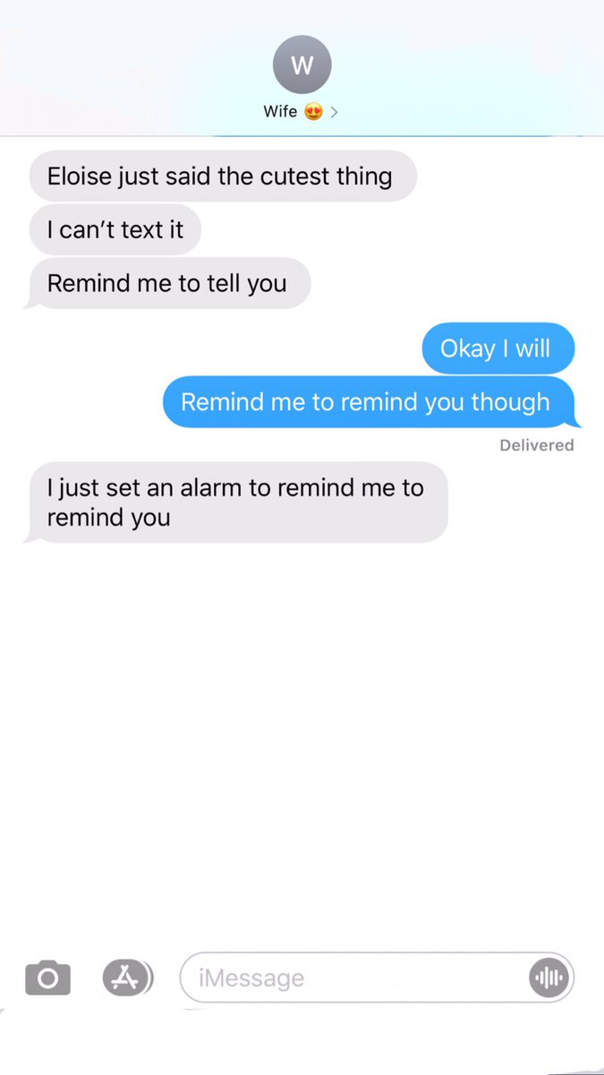 The perfect wife doesn’t exi...