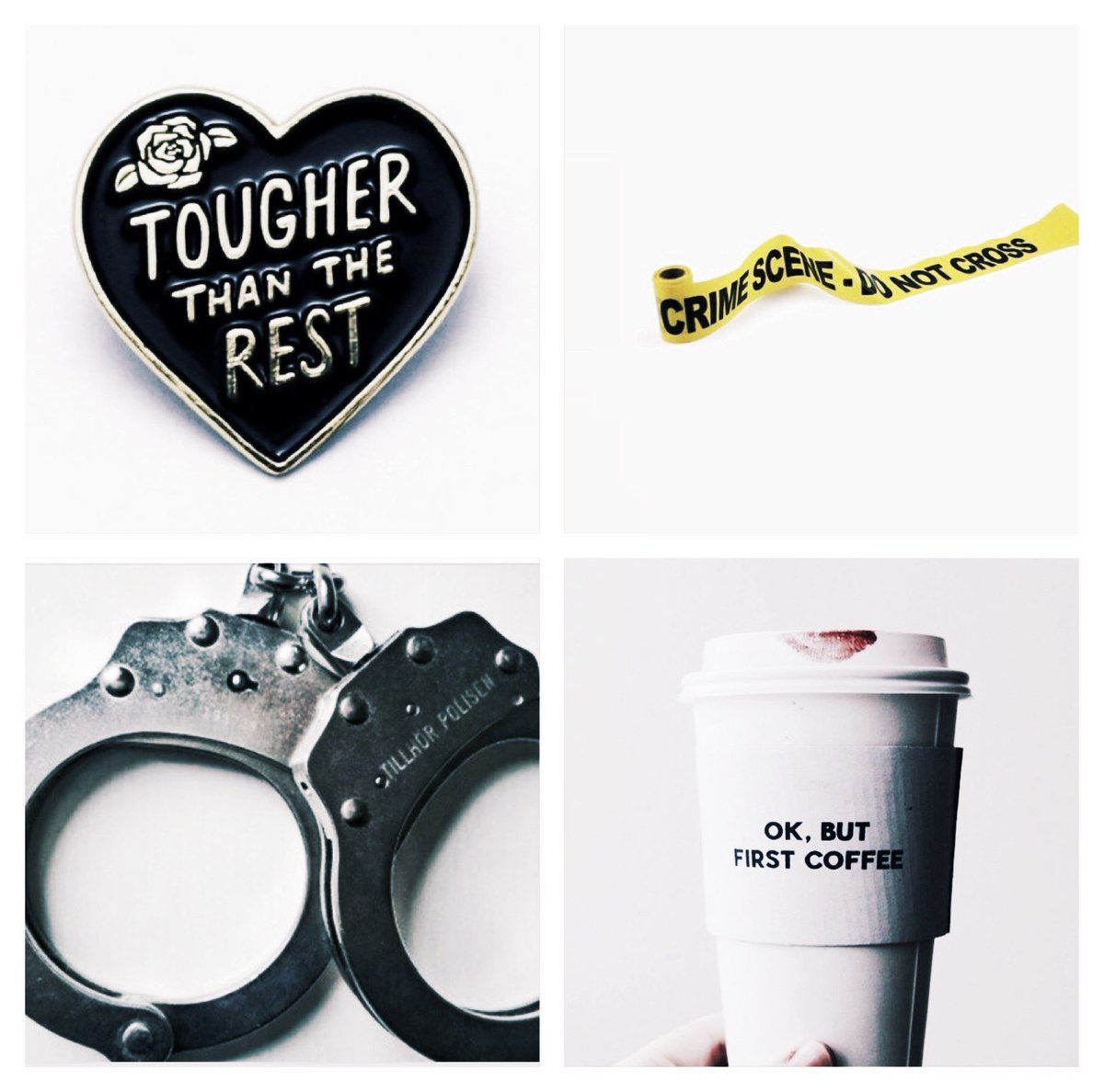 DesirableDecker's tweet image. ᴄʜʟᴏᴇ ᴅᴇᴄᴋᴇʀ
   ᴍᴀᴛᴜʀᴇ
      ʟɪᴛ &amp;amp; ᴅᴇsᴄ
         sʜɪᴘs ᴡɪᴛʜ ᴄʜᴇᴍ
                🚔

                    🤍 + 🔄