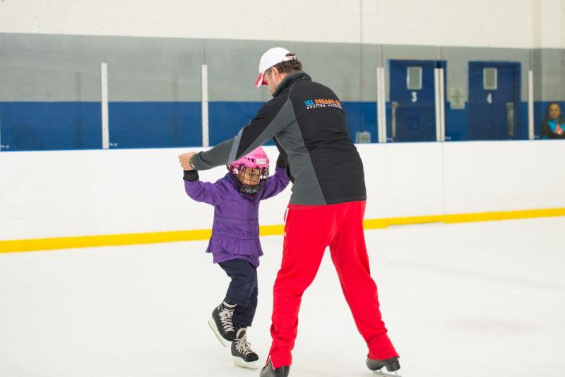 IceDreamsInfo's tweet photo. Private Lesson Options to fit all skaters needs https://t.co/4F7CML7Gyh https://t.co/LUHxMqBdcn