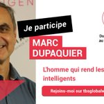 Photo by Marc Dupaquier (@Marcdupa)