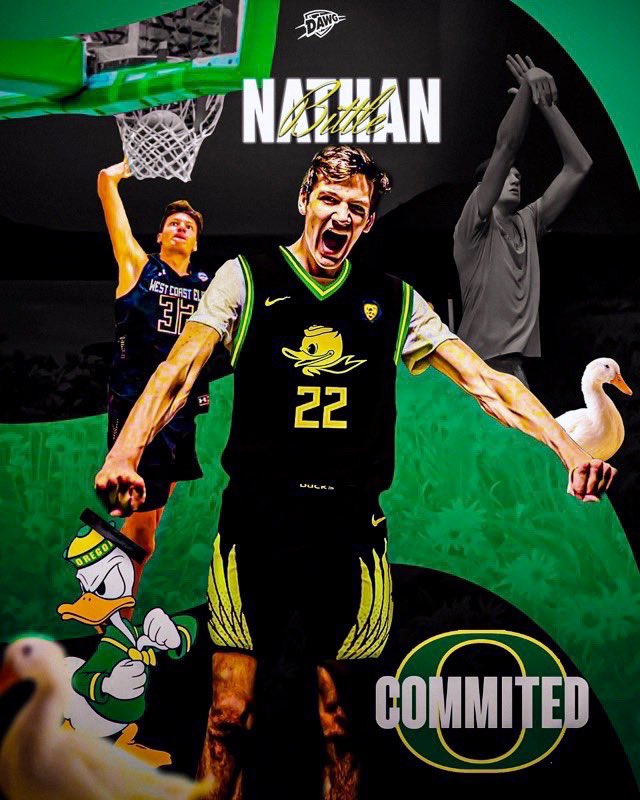 Nathan Bittle (@Nathanbittle33) | Twitter