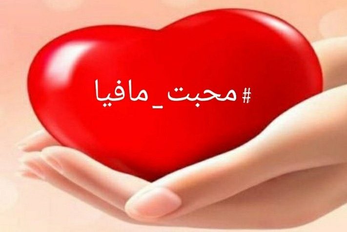 Syed irfan ahmad tweet media