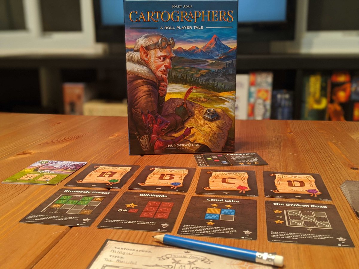 Level One Game Shop tweet media