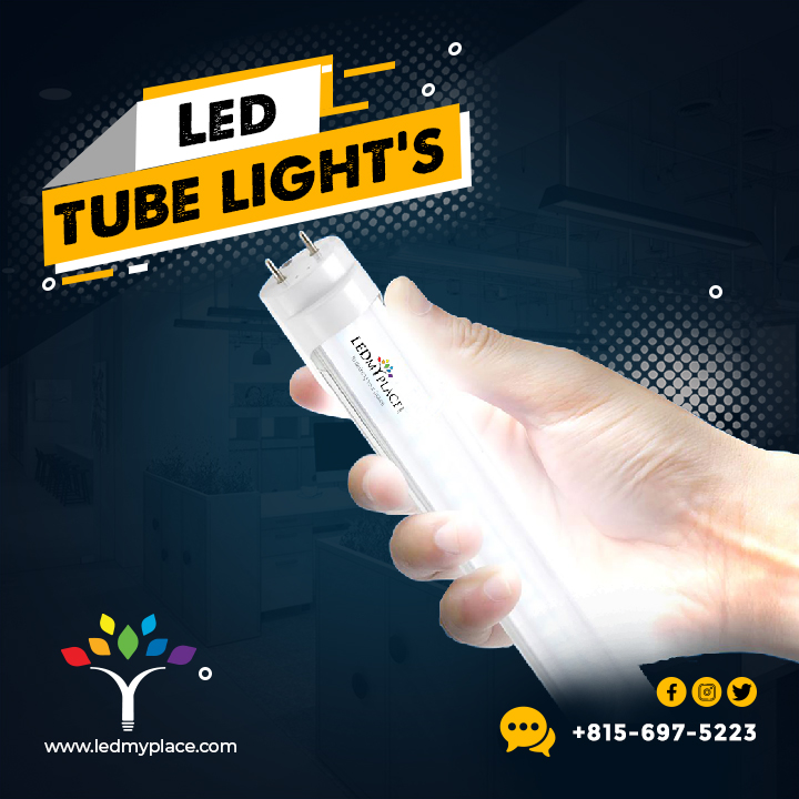 lee_rusten's tweet photo. Are you looking for energy saving light with high lumen watt? Try #tubelights by #LEDMyplace. These light have extraordinary durability around 50000 hours. Check all the features - https://t.co/2W5ejBHaMi
#8fttubelight #T8LEDtubes #ledtubelights #T8tubes #TUBELIGHTFIXTURES https://t.co/R6QgXzBfzU