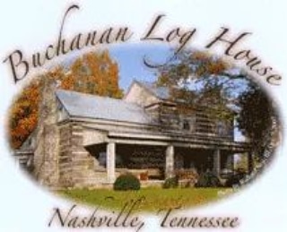 This Saturday we will be investigating at Buchanan Log House👻 Watch us on Facebook Live! #bbbghosthunters #HistoricPreservation