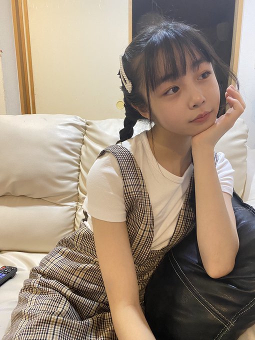 Twitterのコスプレ画像38