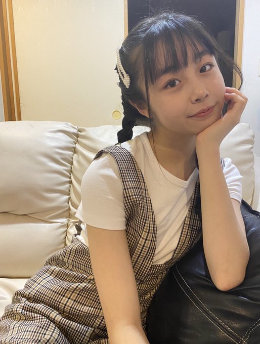 Twitterのコスプレ画像39