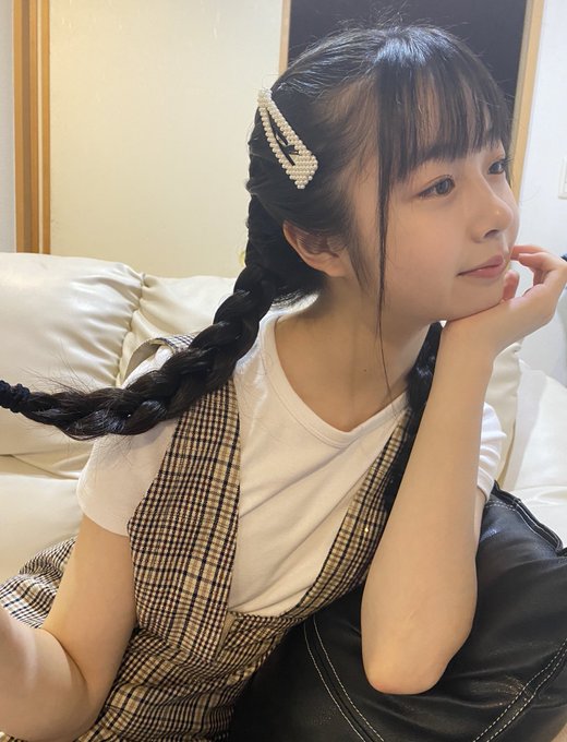 Twitterのコスプレ画像40