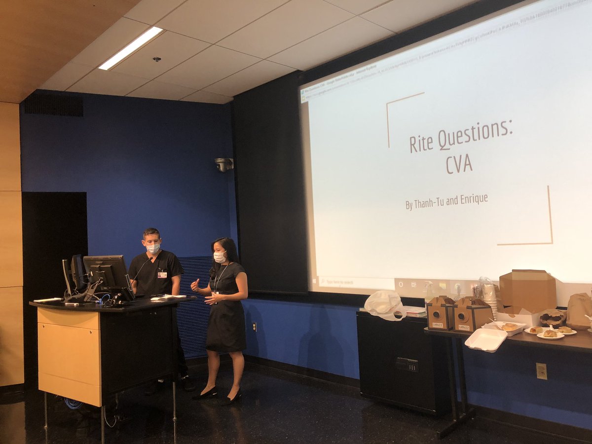 UA Tucson Neurology (@ua_neurology) on Twitter photo Rite exam review session! Lots of FUN and learning. @NMatch2021 @NMatch2021 <a href="/elghanemmoh/">Mohammad El-Ghanem</a> <a href="/kkrulisk/">Kathryn Krulisky, MD</a> <a href="/kimvanordenmd/">Kimberlee Van Orden, MD</a> Rite exam review session! Lots of FUN and learning. @NMatch2021 @NMatch2021 <a href="/elghanemmoh/">Mohammad El-Ghanem</a> <a href="/kkrulisk/">Kathryn Krulisky, MD</a> <a href="/kimvanordenmd/">Kimberlee Van Orden, MD</a>