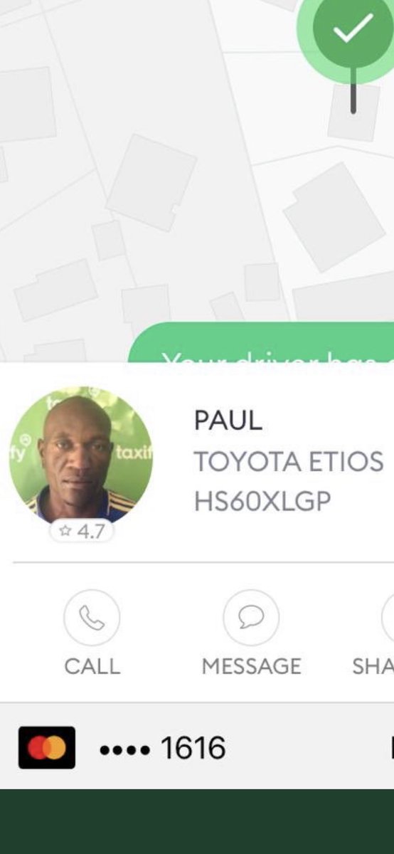 barbiliscious's tweet photo. For ppl who use @Boltapp_za  bolt taxify...BECAREFUL AND WATCH OUT FOR THIS GUY! DONT USE HIM IF HES UR DRIVER! He apparently almost abducted 2 girls! 🙆🏾‍♀️🙆🏾‍♀️🙆🏾‍♀️🙆🏾‍♀️🙆🏾‍♀️😭😭😭😭😭👀👀👀👀👀 https://t.co/lOTlXX2Cii