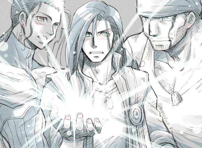 羅針盤 の評価や評判 感想など みんなの反応を1日ごとにまとめて紹介 ついラン