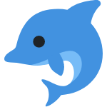 Skylight_HS's tweet photo. @restockflippers https://t.co/2JmgbPLHrg